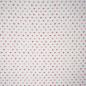 Preview: Hilco Jersey Pastell Dots rosa